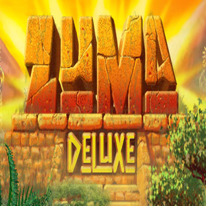 Comprar Zuma Deluxe CD Key Comparar Preços