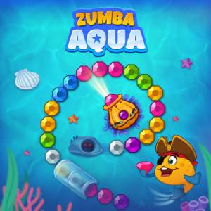 Comprar Zumba Aqua Nintendo Switch barato Comparar Preços