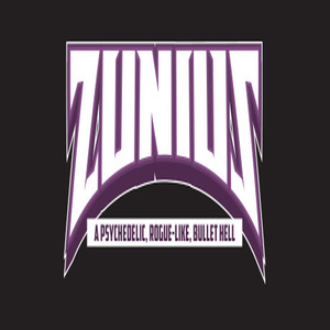 Comprar Zunius CD Key Comparar Preços