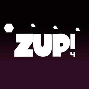 Comprar Zup 4 CD Key Comparar Preços