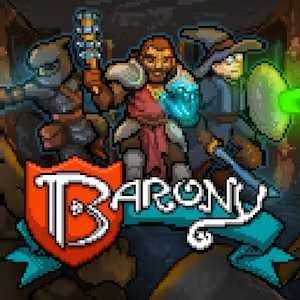 8 Roguelikes Definitivos que Vão te Prender!