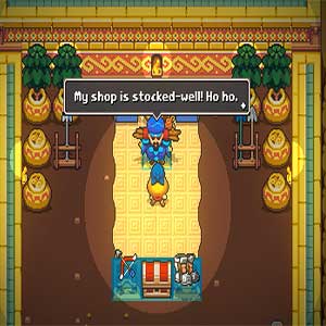 transformado por magia