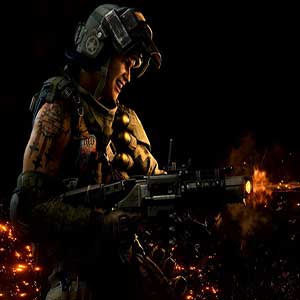 brand-new cast of characters