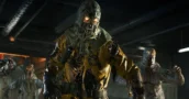 Xbox Game Pass Premium acaba de desbloquear o seu maior Call of Duty