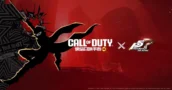 Persona 5 Royal está a caminho do Call of Duty Mobile