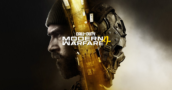 Ganha uma Chave CD Grátis do Call of Duty Modern Warfare 4 - Sorteio 2026