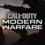 Call of Duty: Modern Warfare Warzone Data de lançamento vazada