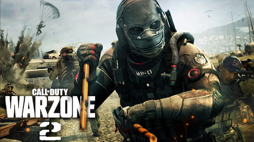 compra Call of Duty: chave de jogo Vanguard