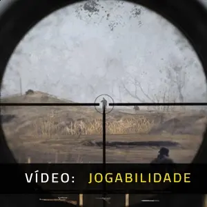 Call to Arms - Gates of Hell: Ostfront - Vídeo de Jogabilidade