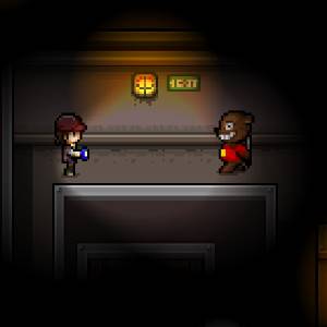 Camp Sunshine - O Assassino