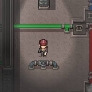 Camp Sunshine - Tubos