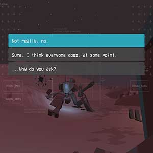 mundo para o longo sono