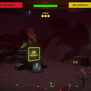 CAN ANDROIDS SURVIVE - Um Alerta