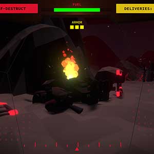 CAN ANDROIDS SURVIVE - Ponto de vista do Android