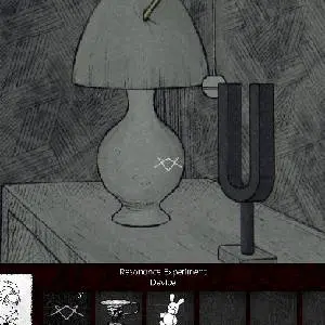 Candlelight: Lament - Lâmpada