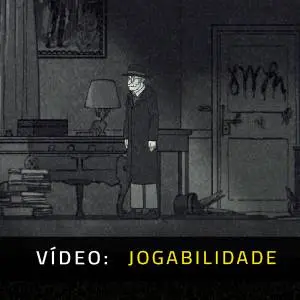 Candlelight: Lament - Jogabilidade