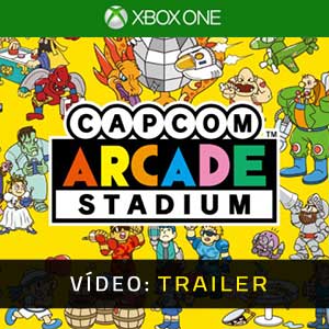 capcom-arcade-stadium-xbox-one-video-trailer.jpg