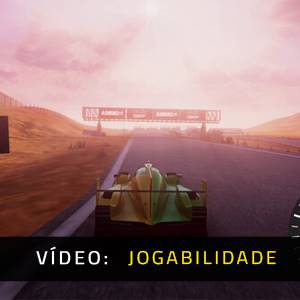 Car Detailing Simulator - Jogabilidade