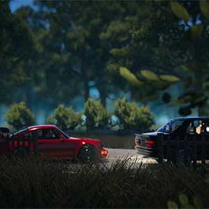 Car For Sale Simulator 2023 Vários Carros