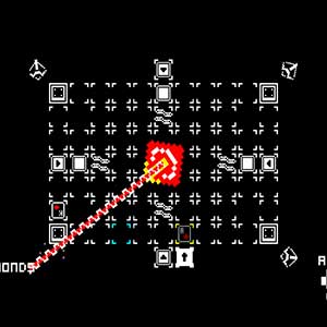 Cardful Planning Rei Dos Diamantes