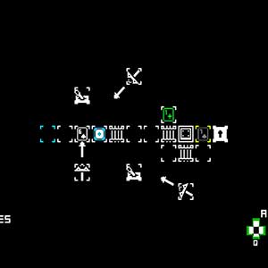 Cardful Planning Seis De Clubes