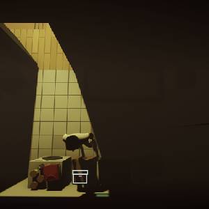 Carry Onward - Preso