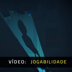 Carry Onward - Vídeo de Jogabilidade