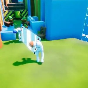 Carry The Glass - Mudança de Móveis