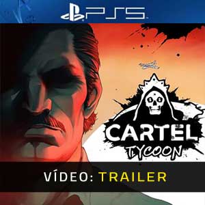 Cartel Tycoon Atrelado de Vídeo