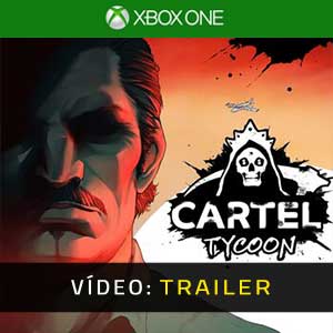 Cartel Tycoon Atrelado de Vídeo