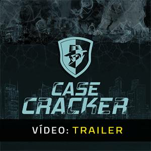 CaseCracker Pc