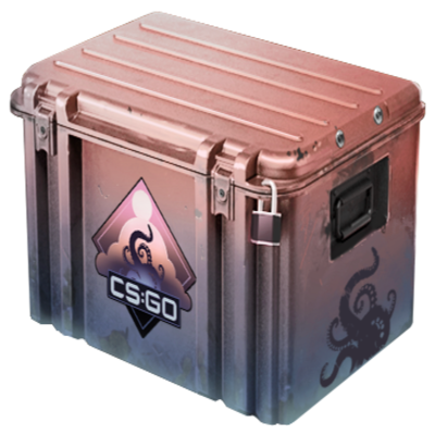 Como Ganhar Dinheiro Vivo Vendendo Suas Skins do CS