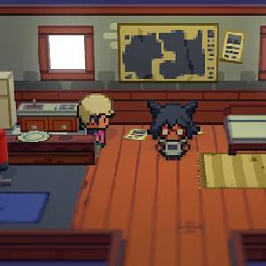 Cassette Beasts Fashion Pack Quarto