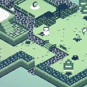 CASSETTE BOY - Ponte