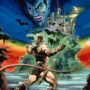 Konami Celebra 35 Anos de Castlevania por Leilão de NFT