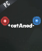 catAnod Pc