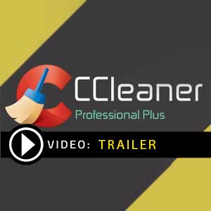 Comprar CCleaner Professional CD Key Comparar Preços