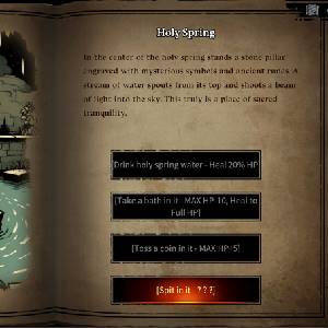 CD 2 Trap Master - primavera Sagrada