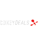 CDkey Deals cupon, código promocional