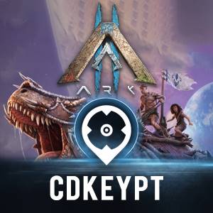 Ark 2cd Key Comprar Ark 2 CD Key Comparar Preços