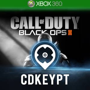 Preços baixos em Call of Duty: Black Ops Microsoft Xbox 360 Jogos de  videogame de tiro