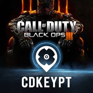 Call of Duty: Black Ops II - Vengeance DLC Steam CD Key