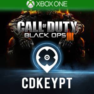 Jogo Call of Duty: Black Ops PlayStation 3 Activision com o Melhor Preço é  no Zoom