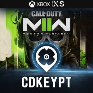 Comprar Call Of Duty Modern Warfare 3 Xbox 360 Código Comparar Preços