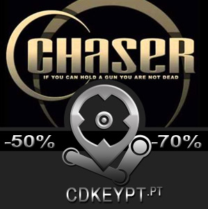 Chaser Pc