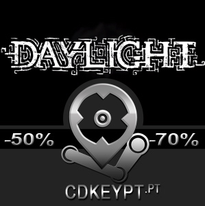 Daylight Pc