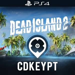 Jogo Escape Dead Island - PS3 - Elite Games - Compre na melhor loja de  games - Elite Games