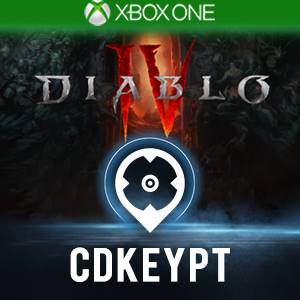 Elden Ring (XBOX ONE) preço mais barato: 14,19€