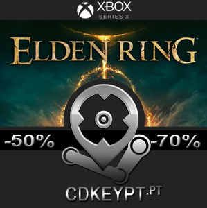 Isto É Videojogos on X: Elden Ring (2022) Desenvolvedor: FromSoftware   / X