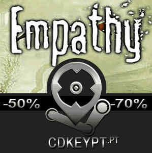 Empathy Pc